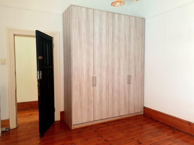 3 Bedroom Property for Sale in Woodstock Western Cape